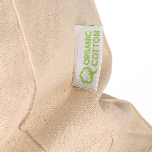 Bolsa Lopis Natural 2026-08-04 06:20:24