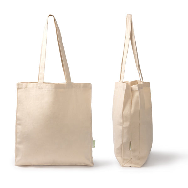 Bolsa Lopis Natural 2026-08-04 06:20:24