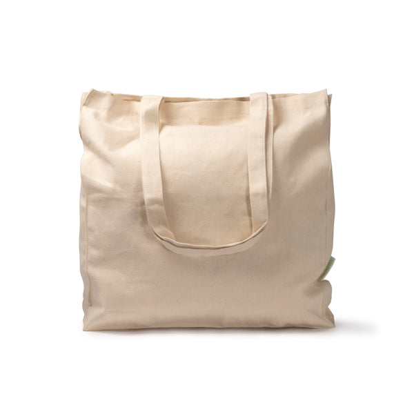 Bolsa Lopis Natural 2026-08-04 06:20:24