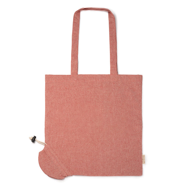 gorf:b5f0329981744800dba470c5f124e41786ddc603