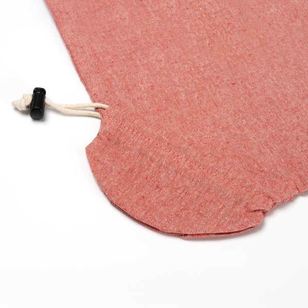 gorf:75c29bb777e223c4248a60437998402d2847fb4f