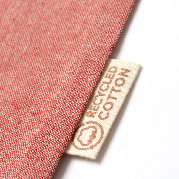 gorf:885aa815070902e176317a361ce1c25b097d4e5e