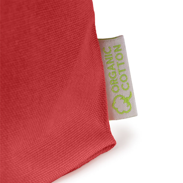 gorf:f694e33ea57965b9180fa0badb3e9923b0b1f059