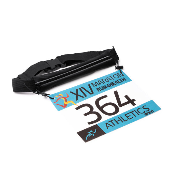 gorf:dea7b859f383597dfaf39e0912b7690b8538eb3a