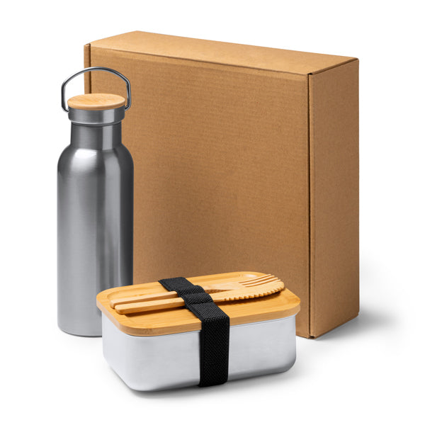 gorf:dfb384f9e86e09f0ac1f6f00ba25aaec2f6f5b1f