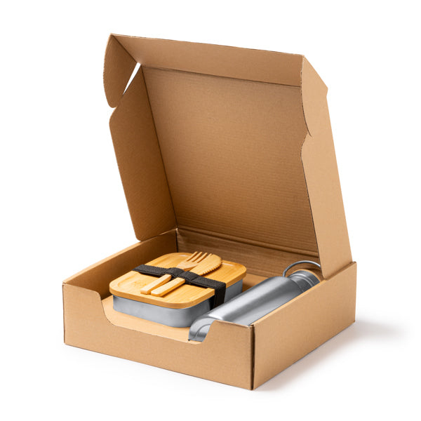 gorf:d977dabec480b3f95ad6b6133540078fe39e665f