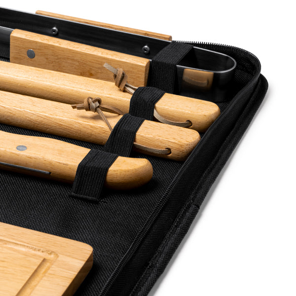 gorf:6f6ac6653774f4409947202304279581a677c4c4