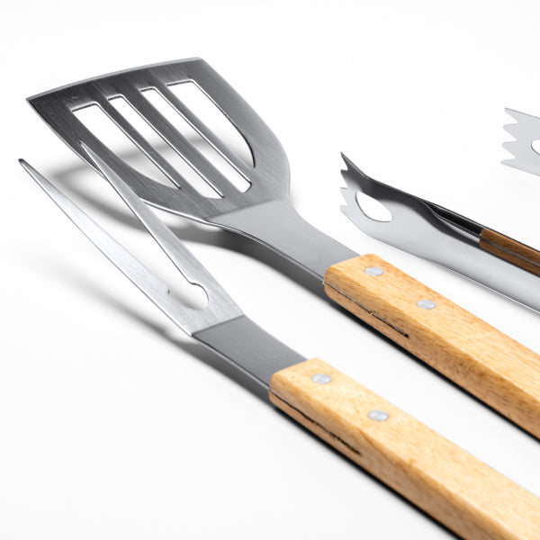 gorf:2ad7a4a63f2f962a6dba80cf0072eabf7fbf0956