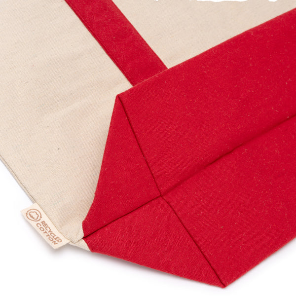 gorf:8be64d2929d085cafd9b78cefc072f1e3606c1b4