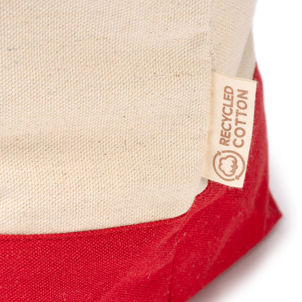 gorf:e042a0b6c161b275e3c78e13c148db4205a98d06