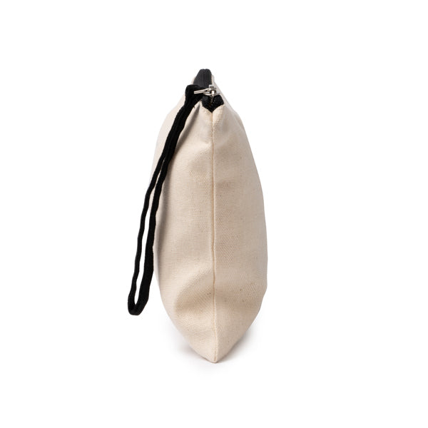 gorf:1660dbd52a7dcf9e681b0d2c7d434abad7dbbc51