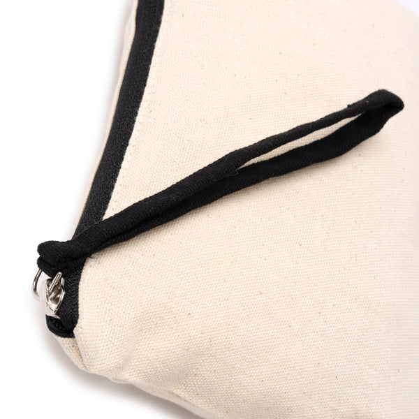 gorf:4047f37e0225046535a957838d6349ac407c8633