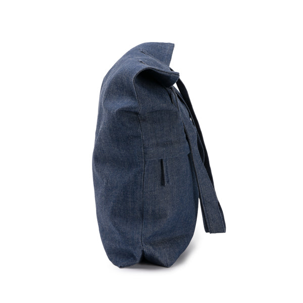 gorf:d82a9cde7bb94309fe6e7b368116e17e345b130a