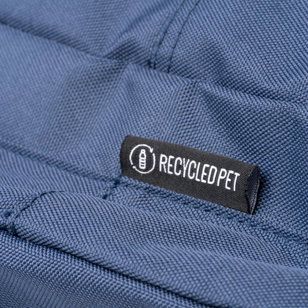 gorf:a1e76e4181cc5b8a1ea40457d25a5254d0d9b590