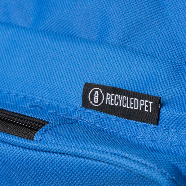 gorf:cf5dd87a19280747df20a5e1625309563b02e578