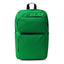 Verde Helecho