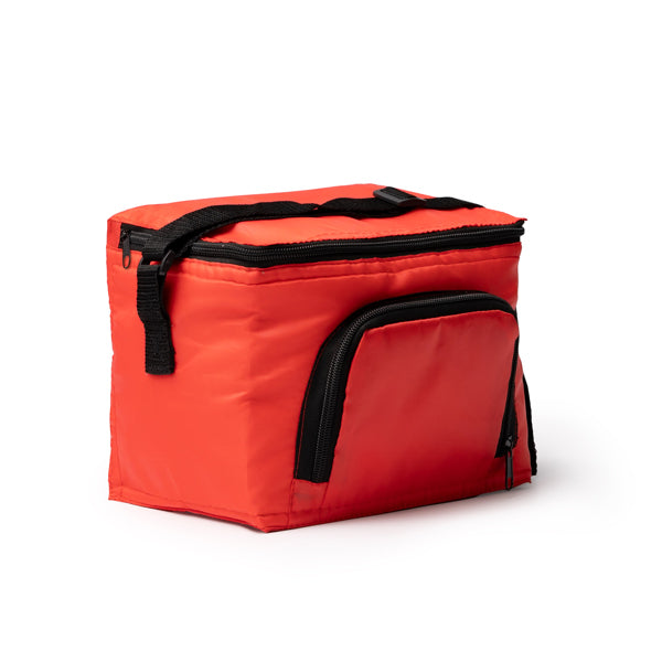 gorf:6a79e259e824bff432beed0c99403e6e74ef57c3