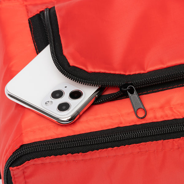 gorf:db7bb07bff1ebf6e45dc29856c316d542d12c2c1