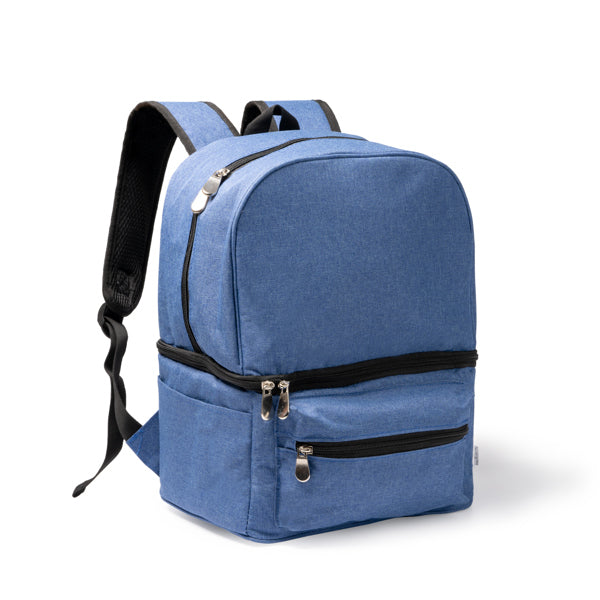 gorf:91d741b9ada4ec91b1b7a8551930057e2d32bdb2