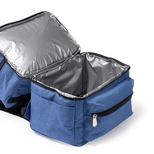 gorf:9ce826087f778e0c432e2c9ca8577ece10c56533