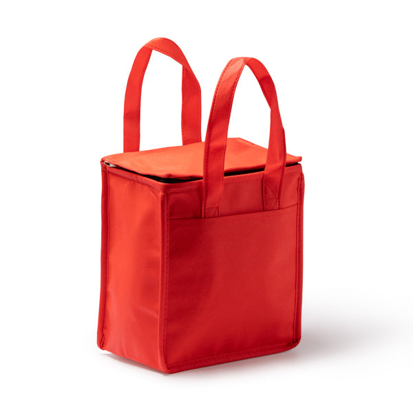 gorf:f0316238dc0ad7ffee6366cd7d5d414410b2f5a3