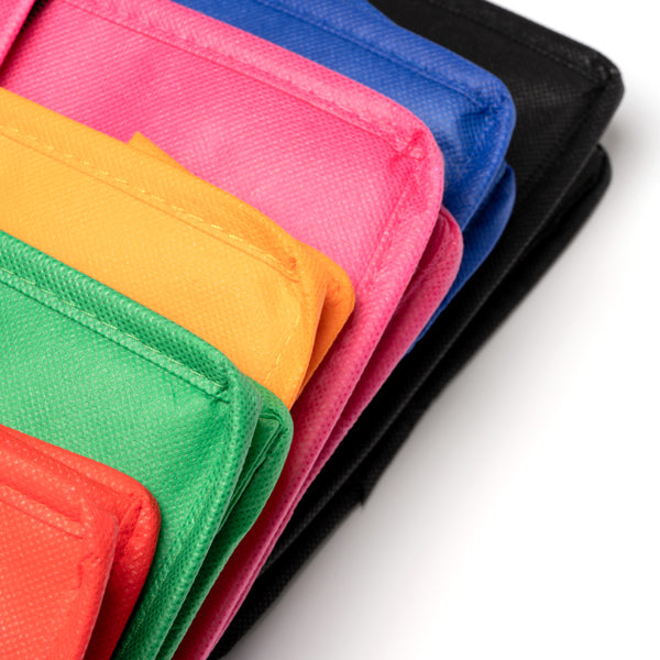 gorf:7c57dafe0c93f6a99a0c6e90cd7e15066957e63f