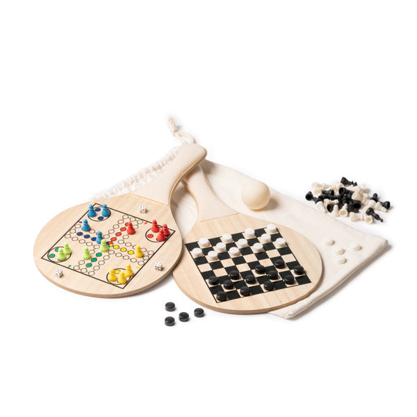 gorf:6e5f67ec970bb1da34026bd9898bd223b3e71f50