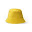 Amarillo Golden