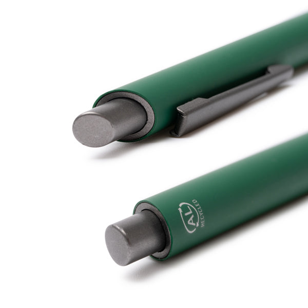 gorf:243ce5fccb37af9b8970e20e10d362847c17dc3f