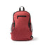Rojo Vigore