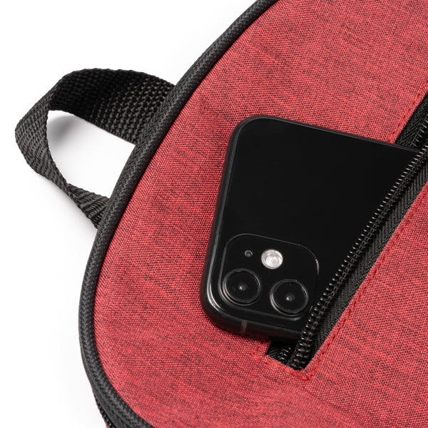 gorf:88c96c60a94b19acc72a3486f17d590963d9d1d4