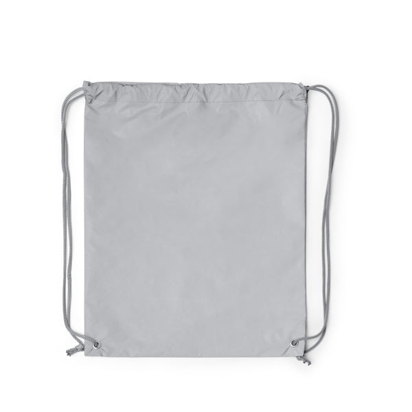 gorf:c76c66e3bbeeb78213d6e5746bb7b5206b0b5e70