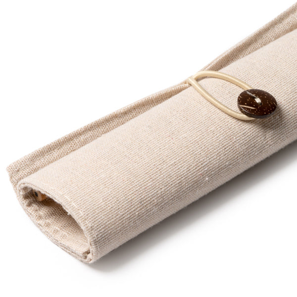 gorf:80b193ad81e0dffdb0b596071d3bb651e7311056