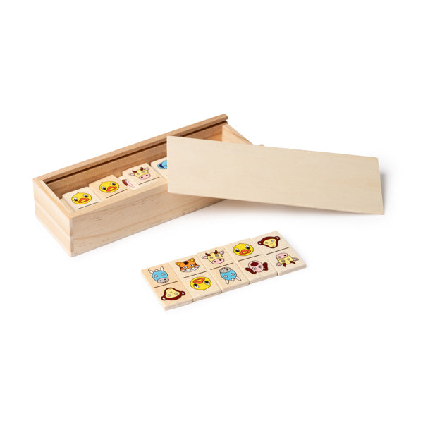 gorf:7a8a4ef11704f2c1a31940e2f260156de738af4d