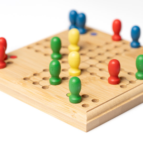 gorf:02a75b2bd27f133e41ec506b3ad93a1050342a2d