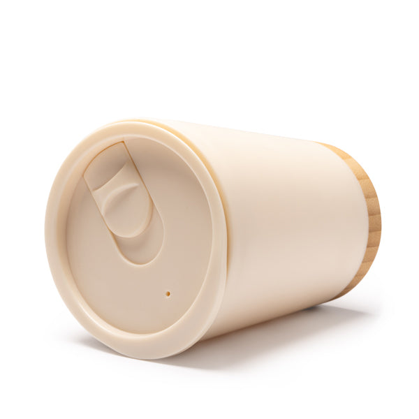 gorf:cd3c995c2807dbf386e4b4674711ad7ef6620291