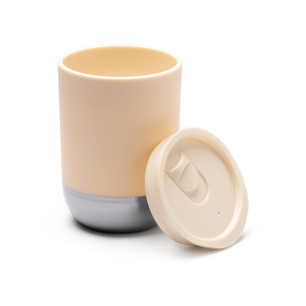 gorf:a4f26ae6c7d088b6dd2d2a078418a3e39dc6b108