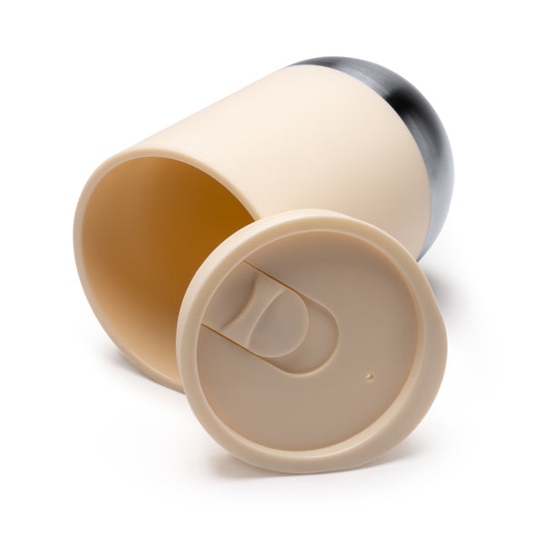 gorf:53ea7067ded381cfe72147e460e736f4eda2f343