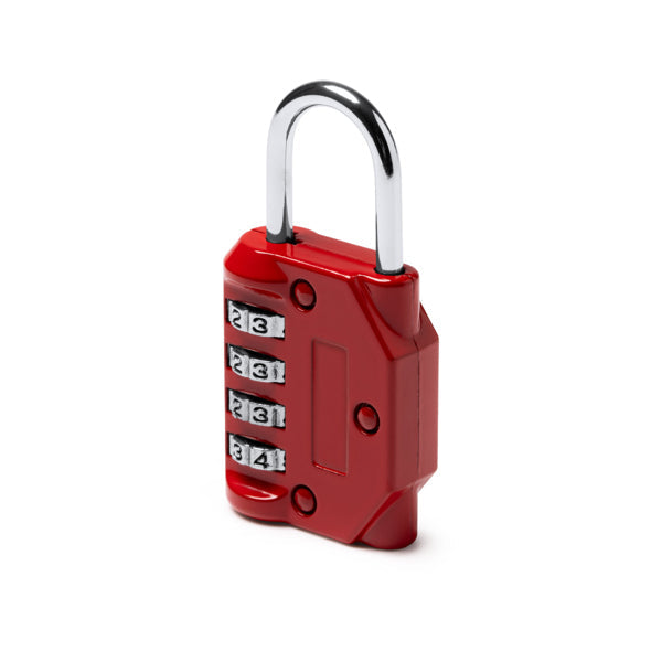 Candado Inox Milvia 2026-08-19 17:17:30