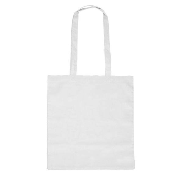 gorf:472d7947fe2714307d840d5f80f45c2b7f989385