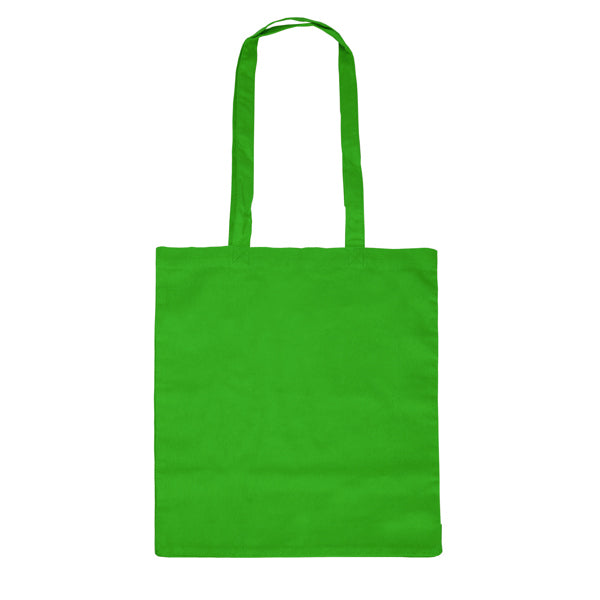 gorf:50c6b38f63e1ad4a68af812644233f78cf9b0cc5