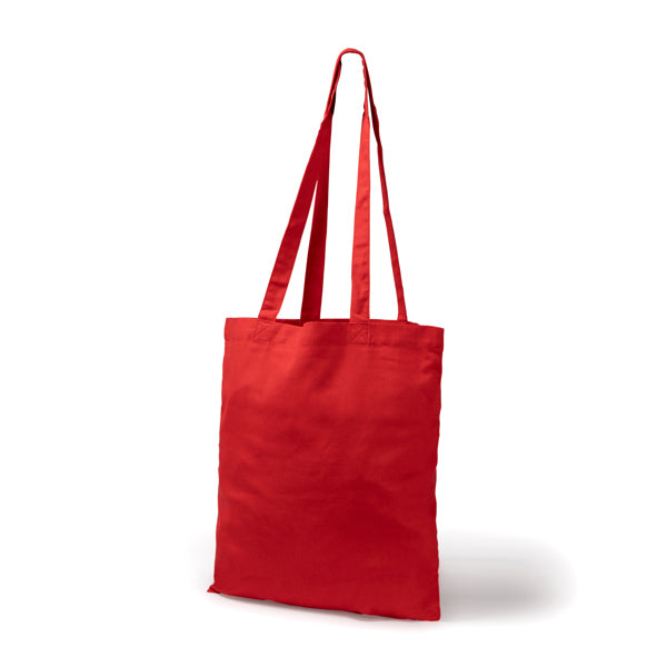 gorf:2d0efb035ac59210572eaae1f95f25d87e7f9c53