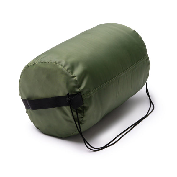 gorf:5796d25d00b5666abc3e4dddf52f6285107650be