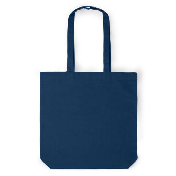 gorf:e48056d0d389d6c8811056f471b19ce4eaba7098