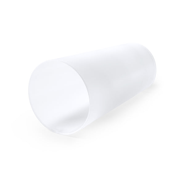 gorf:64b251dd8dfd1d6c68ae86212c4166020e764a9c