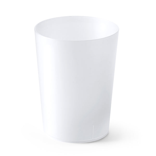 gorf:3fe0c20b4e6fabac947f4c238e8cd023782a96b3