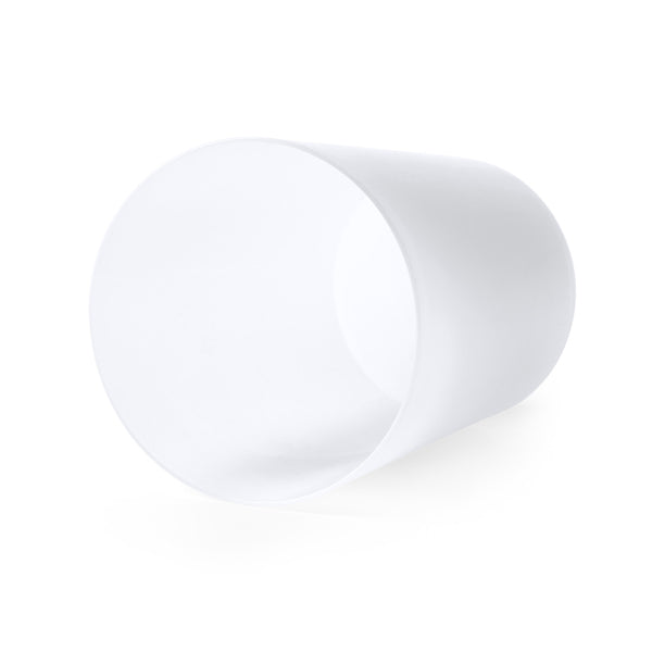 gorf:6d6c32010190c4144f56cfc1568556fe1e19fd19