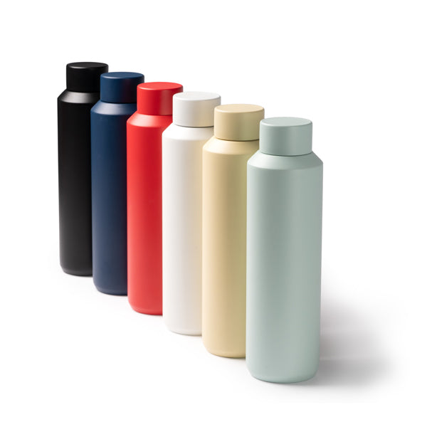 gorf:db3053ad010f2c645c9047734cae0e907c933596