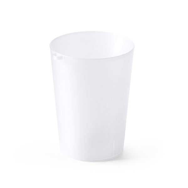Vaso PP Korvax 2026-08-24 13:24:51