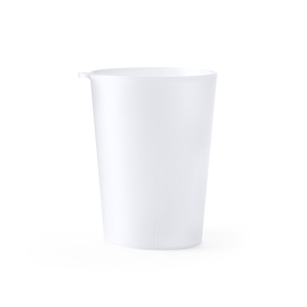 Vaso PP Korvax 2026-08-04 16:35:15